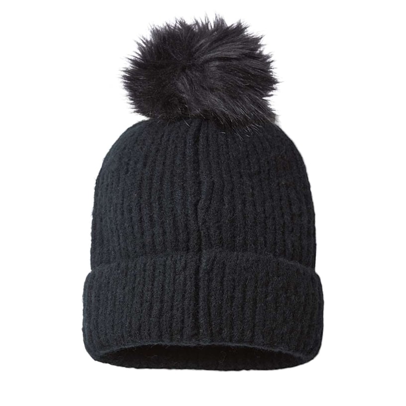Example 2 of selected product