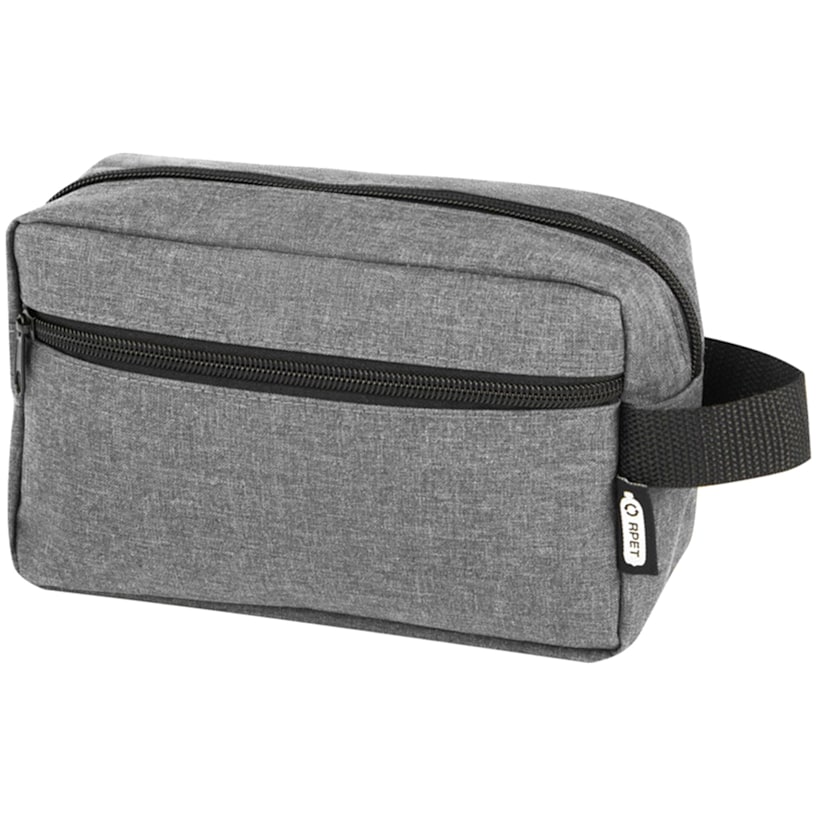 Example 5 of selected product