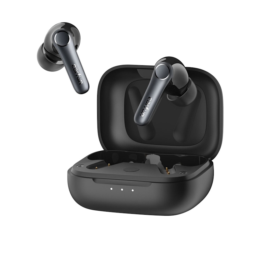 Example 8 of selected product