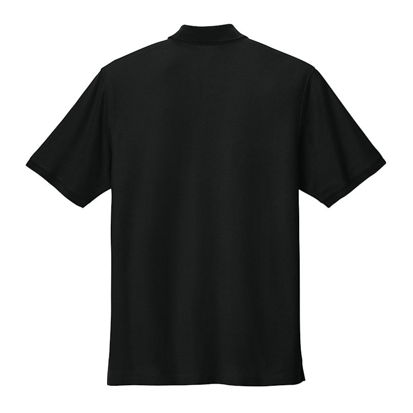 Example 2 of selected product