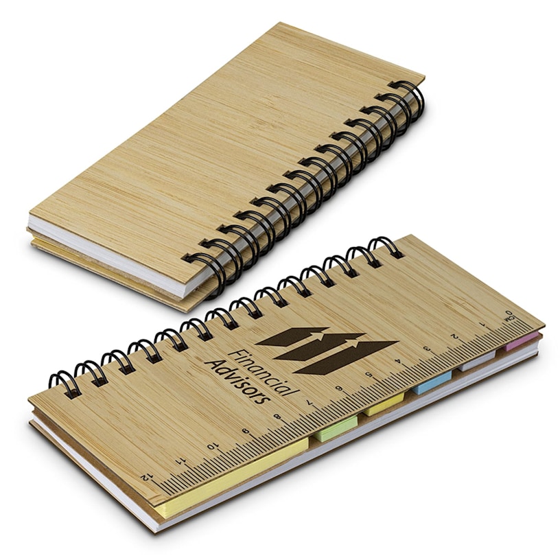 Example 6 of selected product
