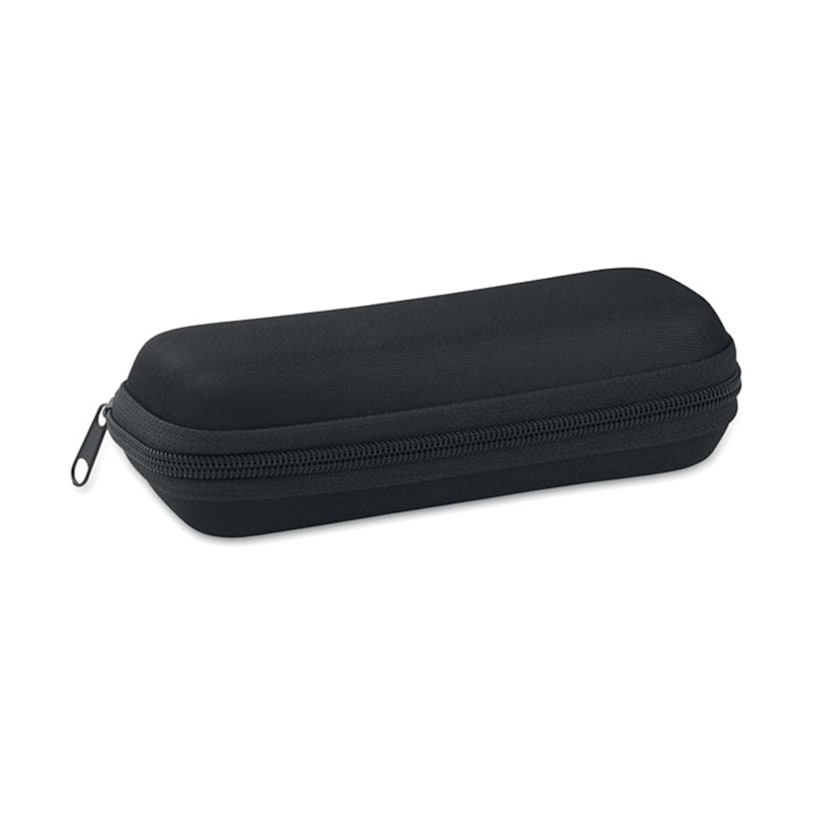 Example 2 of selected product