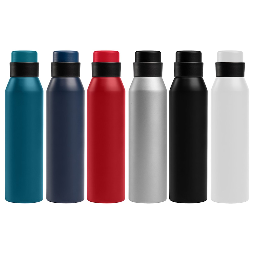 Example 4 of selected product