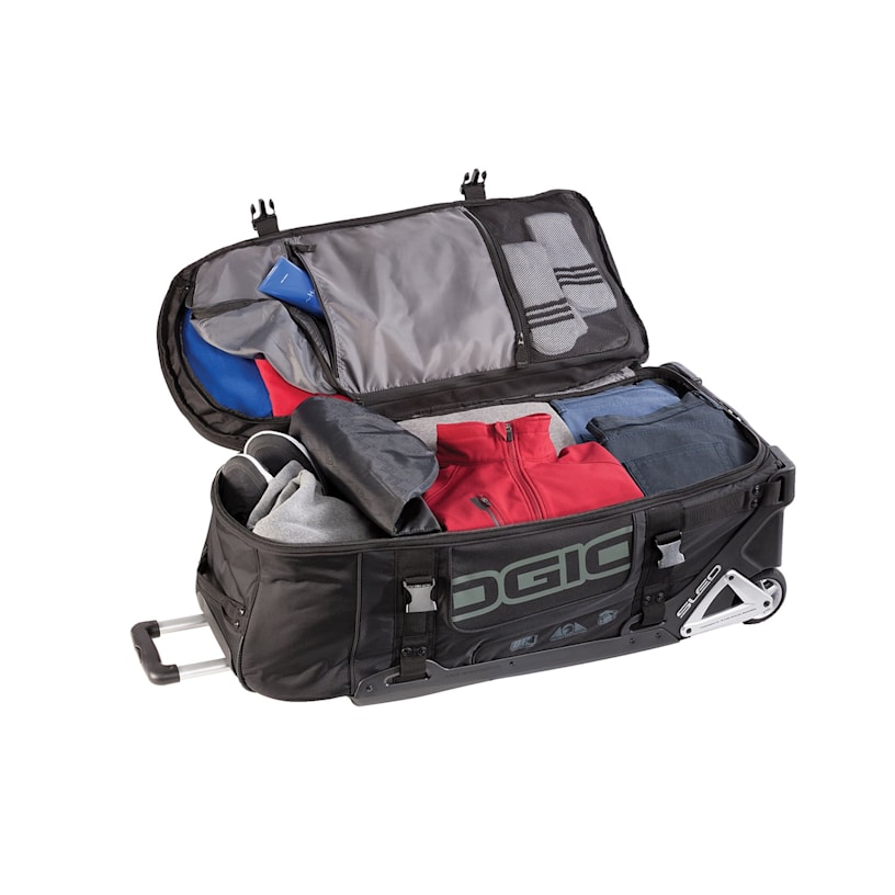 Example 5 of selected product