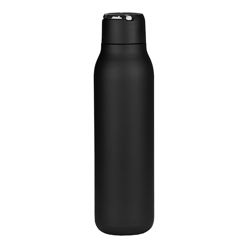 Example 8 of selected product