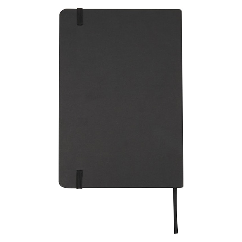 Example 2 of selected product