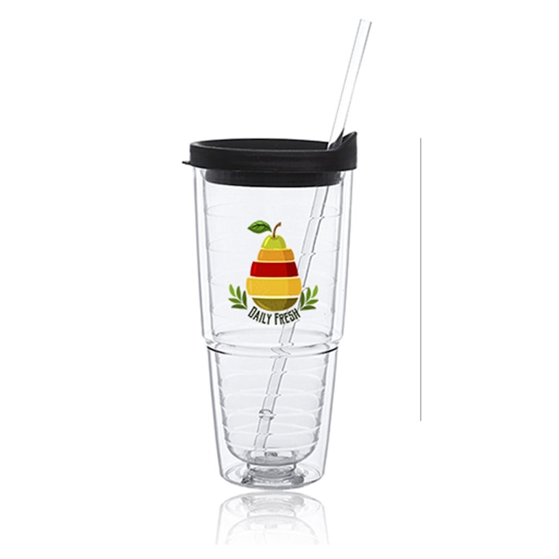 Example 2 of selected product
