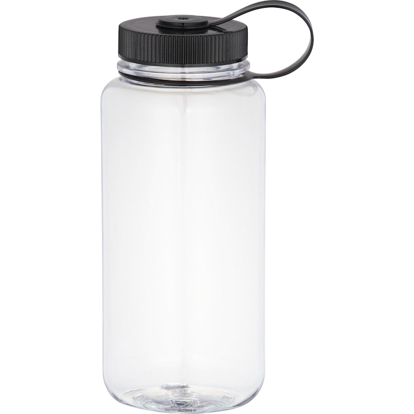 Example 2 of selected product