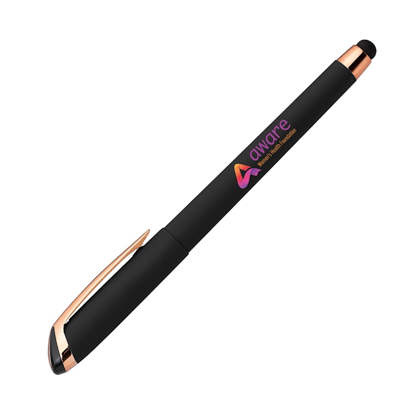 Example 2 of selected product