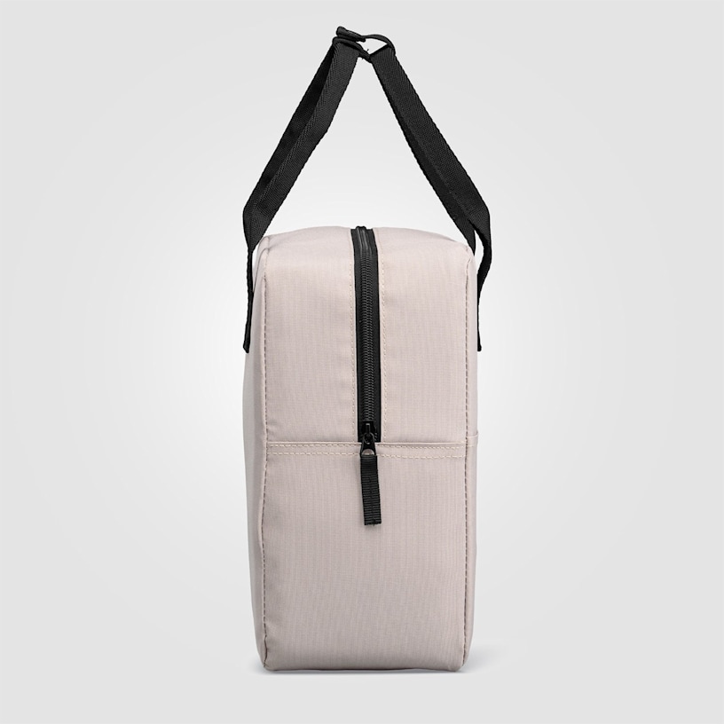 Example 6 of selected product