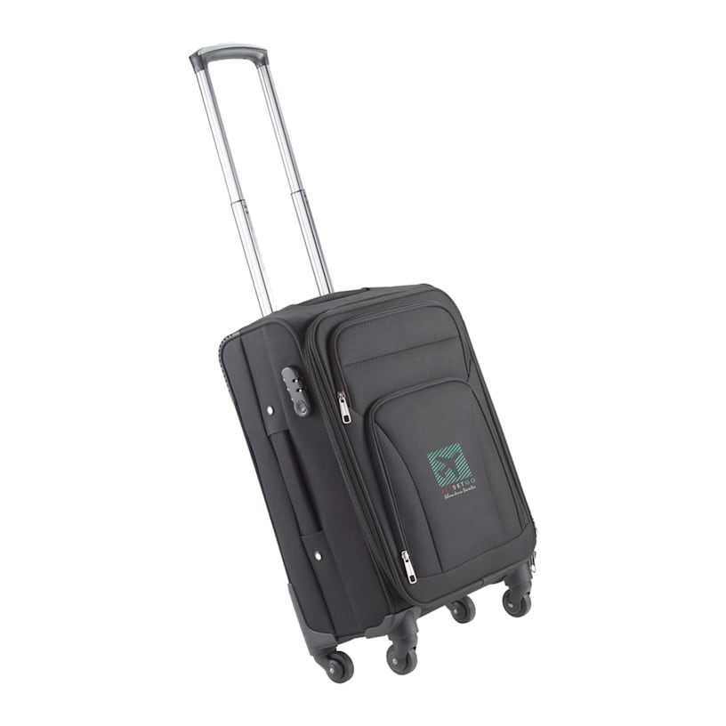 Example 7 of selected product