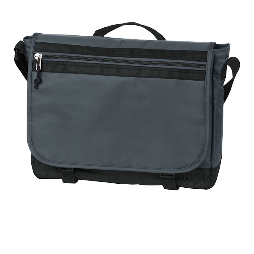 Example 4 of selected product