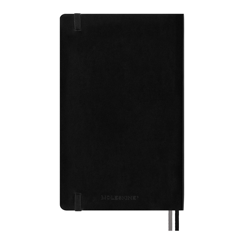 Example 4 of selected product