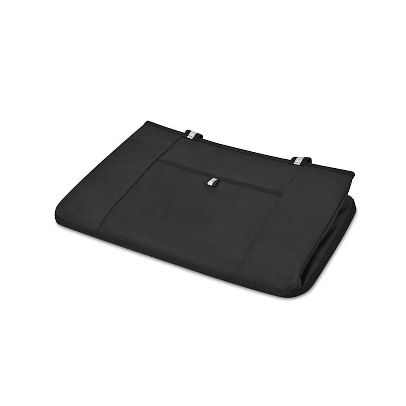 Example 4 of selected product