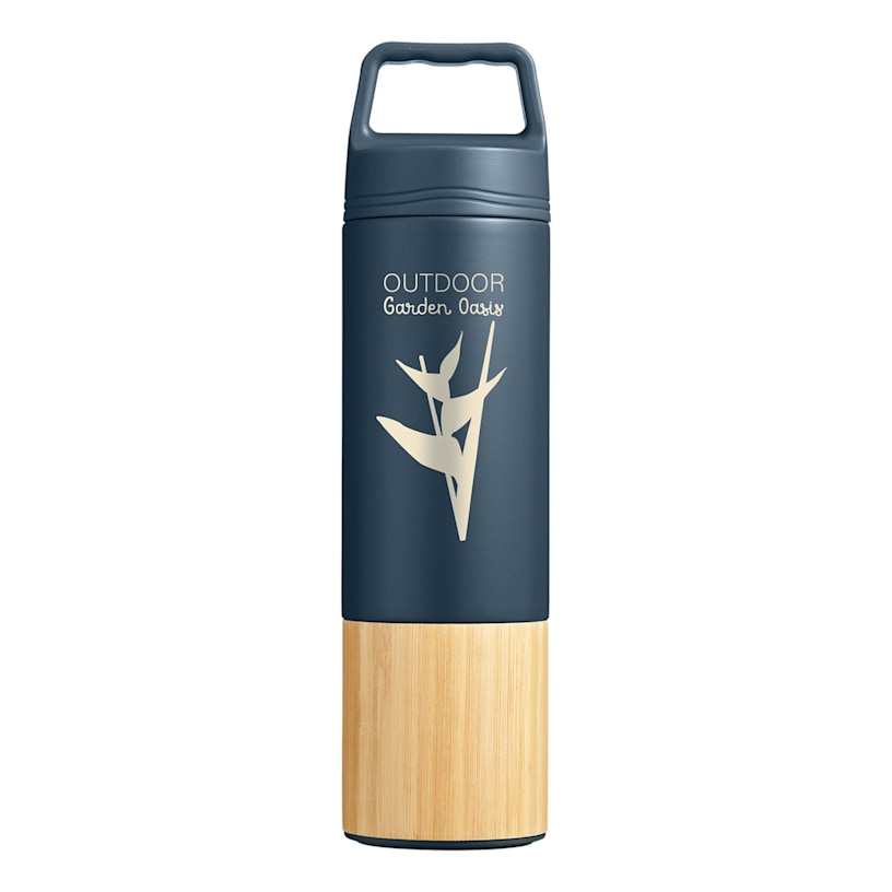 Example 5 of selected product