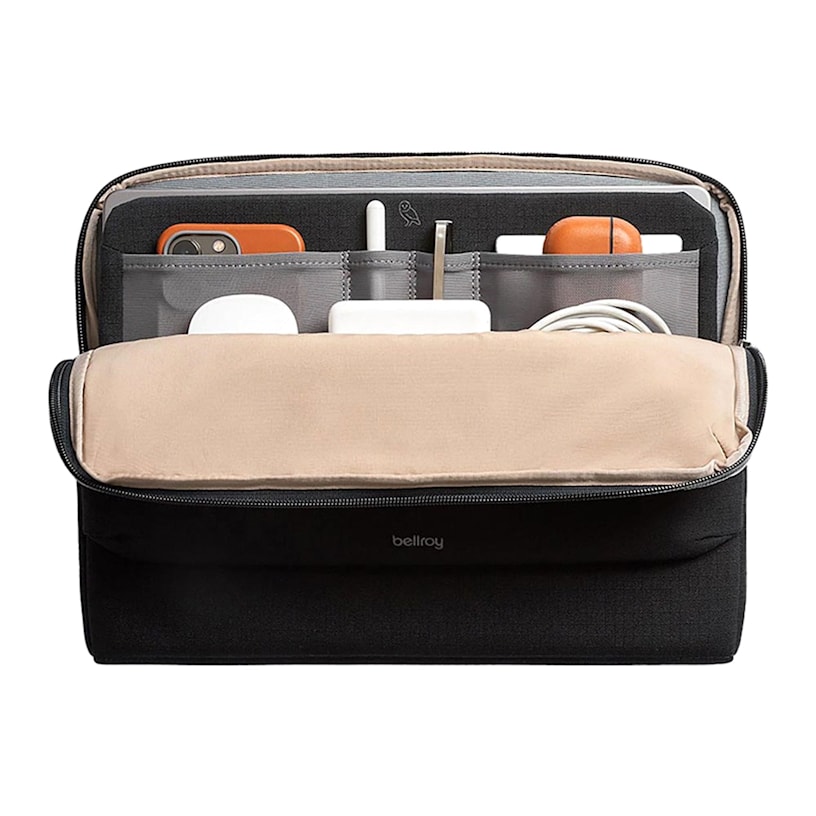 Example 4 of selected product