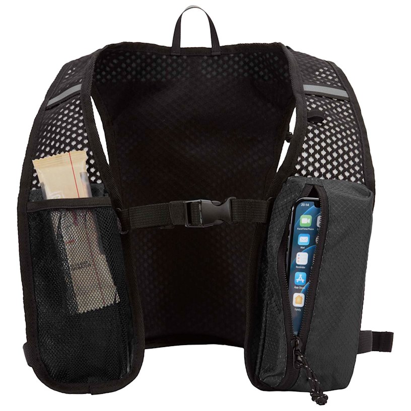 Example 6 of selected product