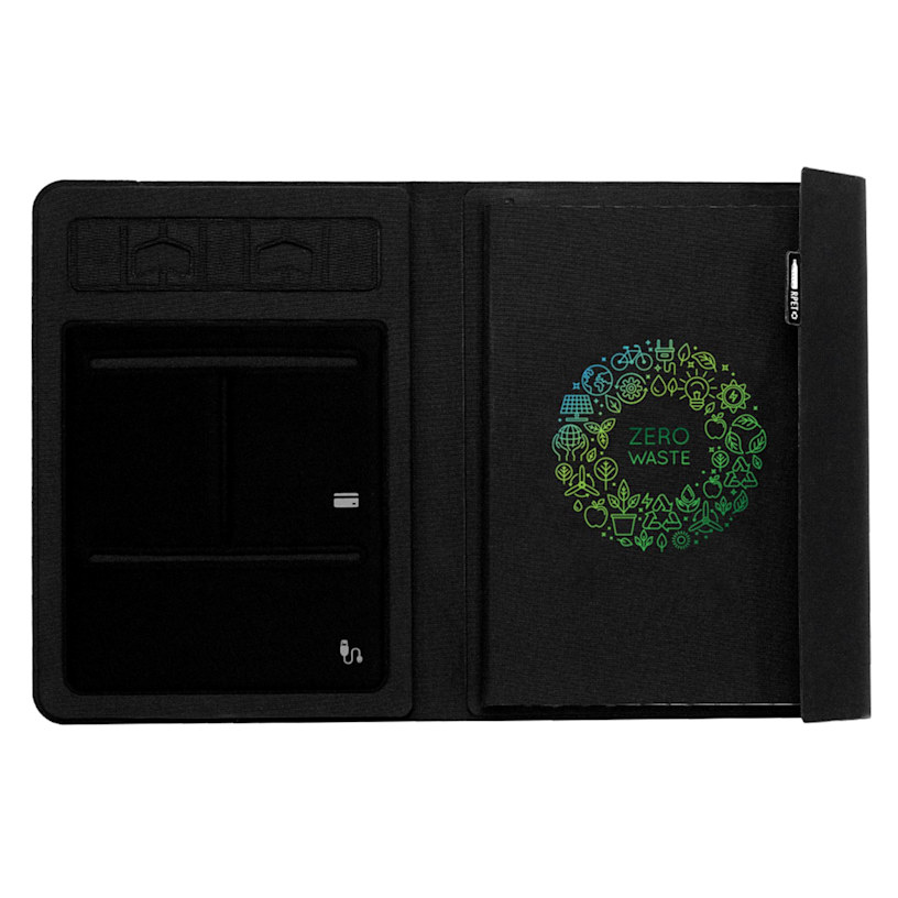 Example 5 of selected product