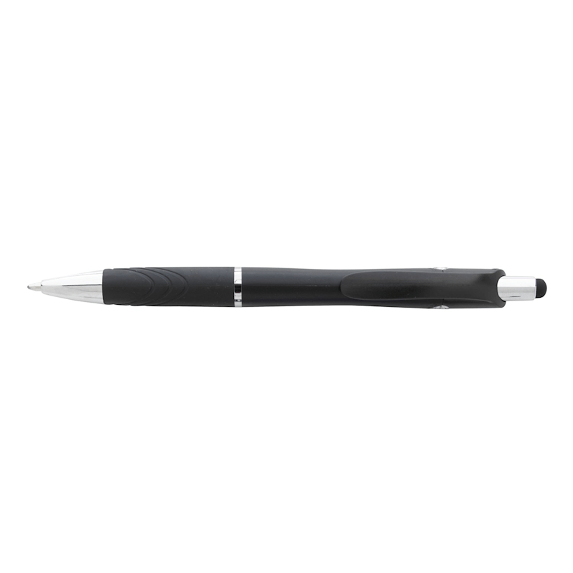 Example 3 of selected product