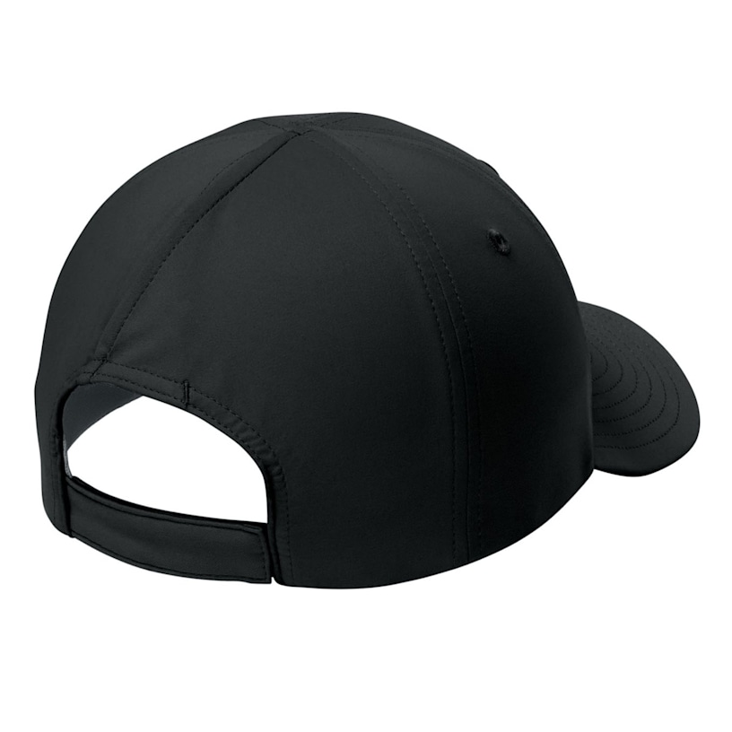 Example 3 of selected product