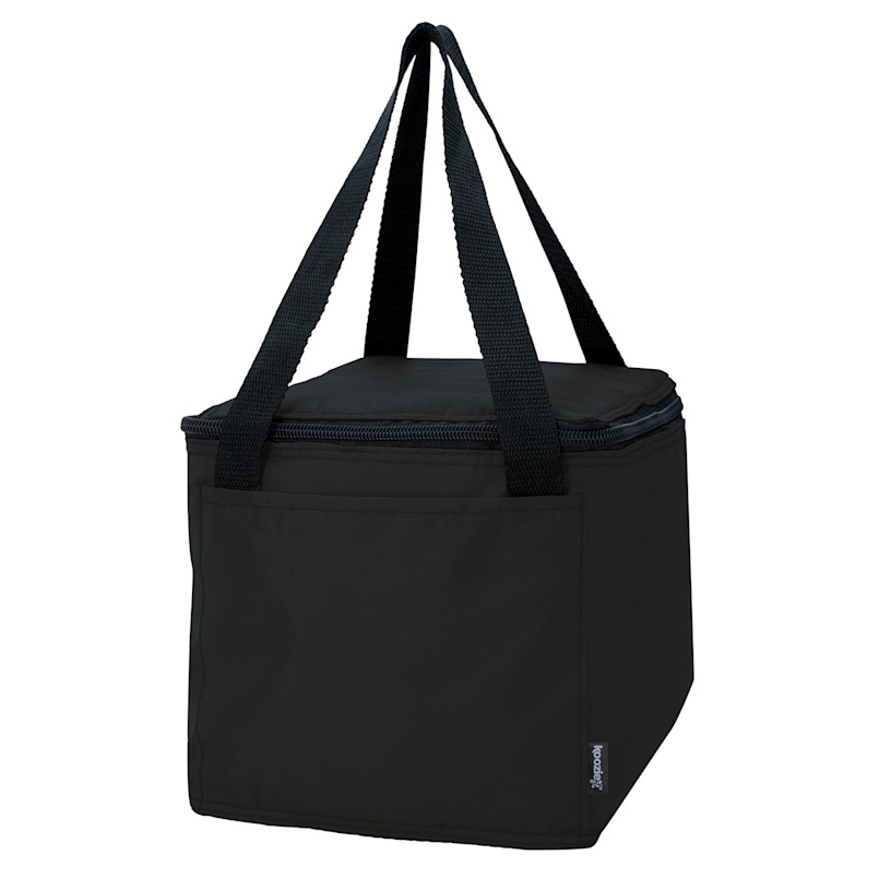 Example 2 of selected product