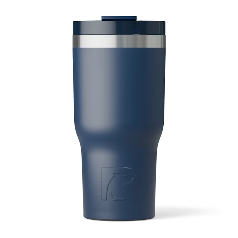 Example 5 of selected product