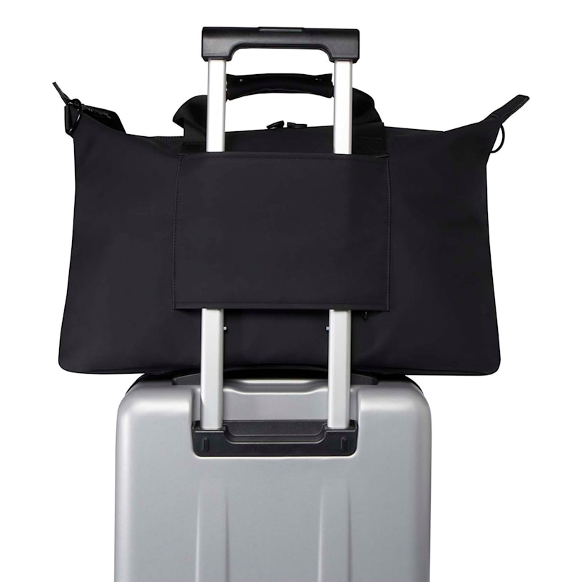 Example 4 of selected product