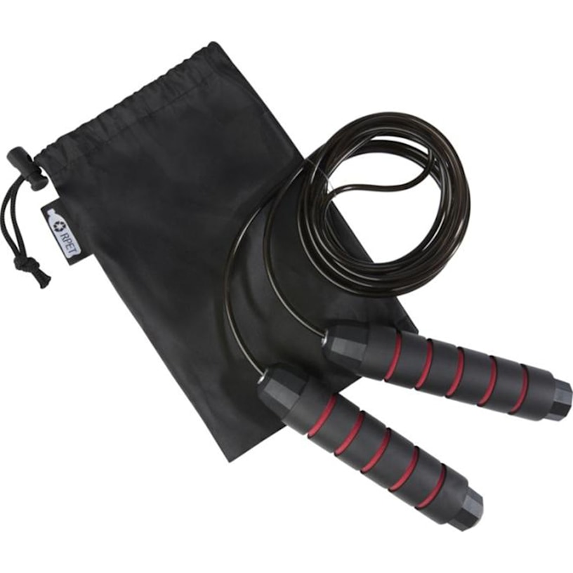 Example 5 of selected product