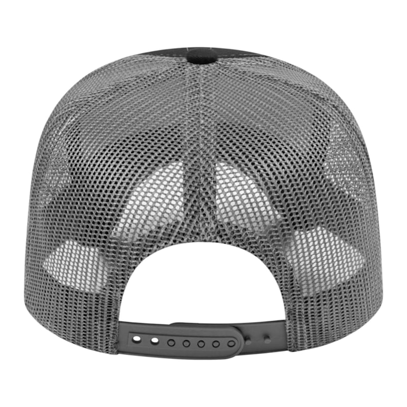 Example 2 of selected product