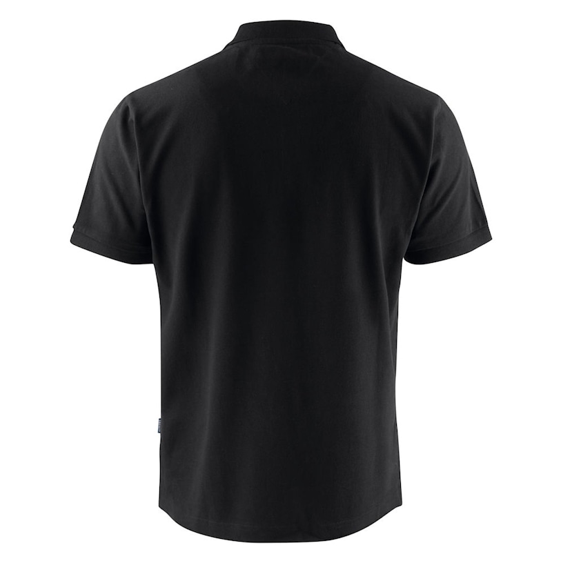 Voorbeeld 2 van geselecteerd product
