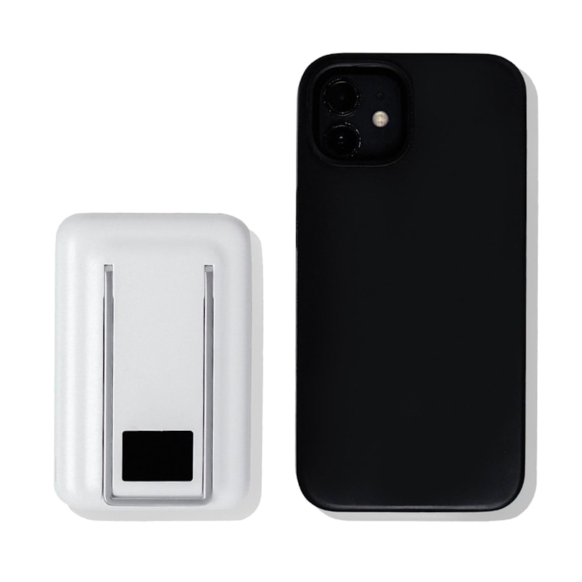Example 3 of selected product