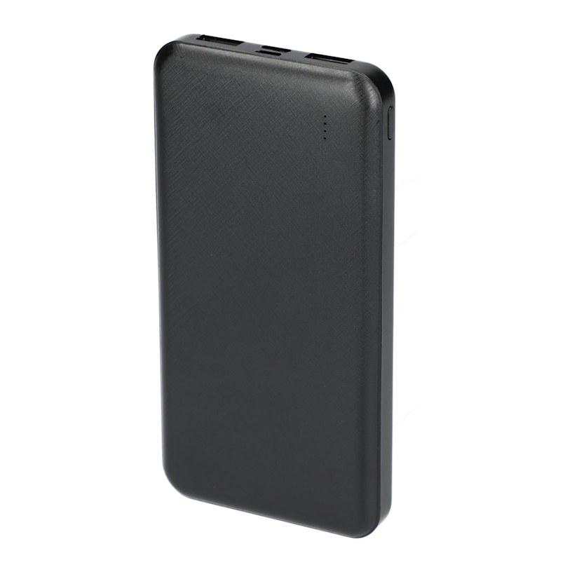 Example 3 of selected product