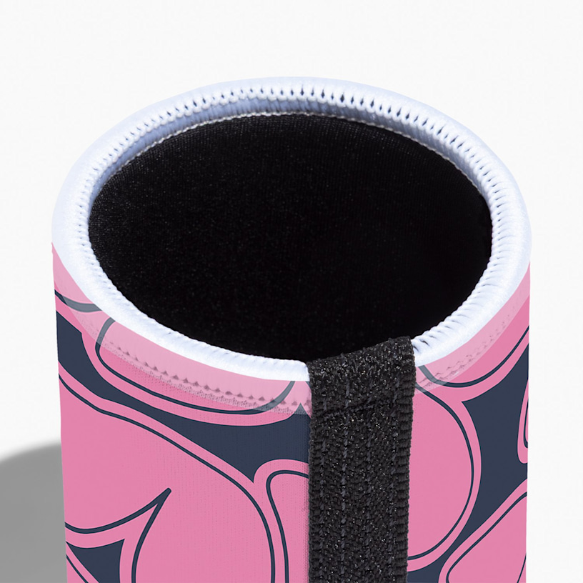 Example 4 of selected product