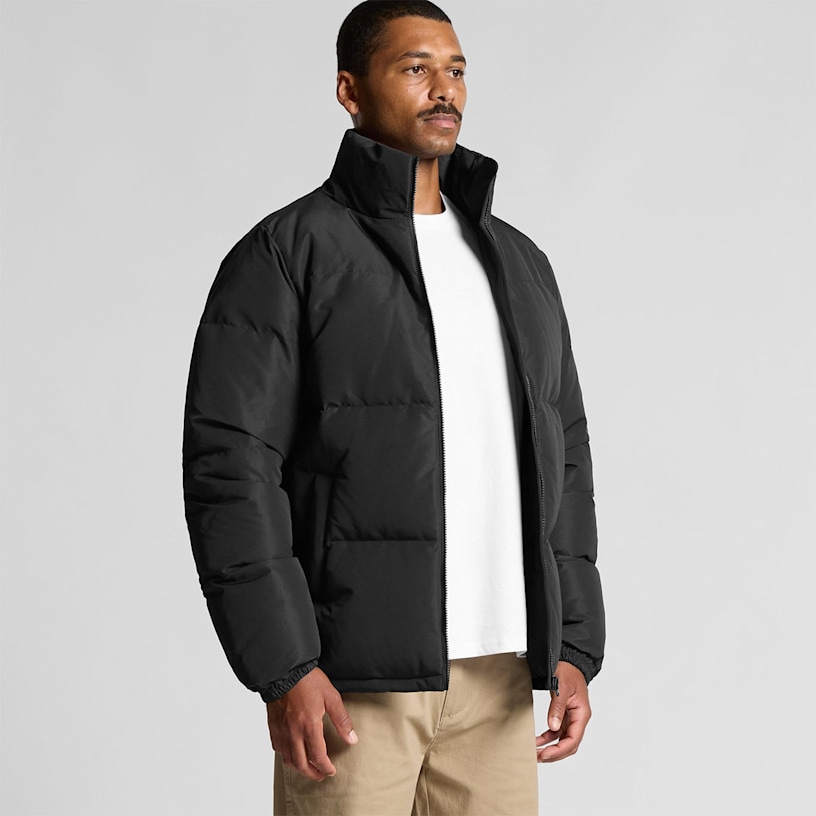 Example 5 of selected product