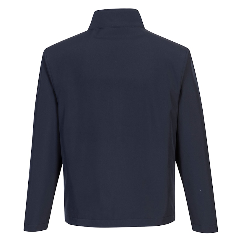 Example 2 of selected product