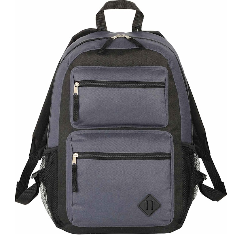 Example 2 of selected product