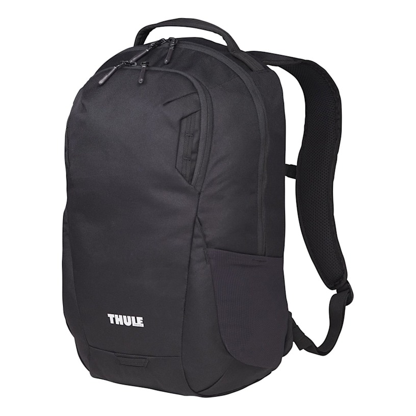 Example 4 of selected product