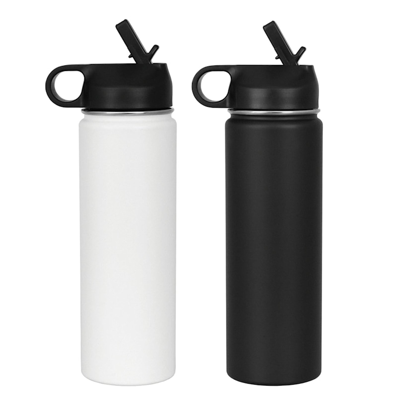 Example 6 of selected product
