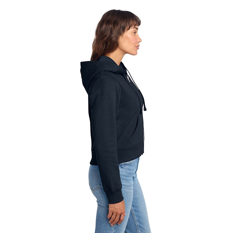 Example 4 of selected product