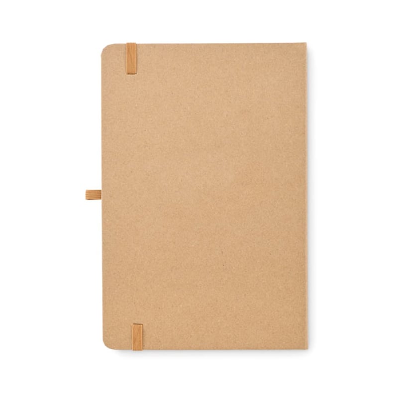 Example 6 of selected product