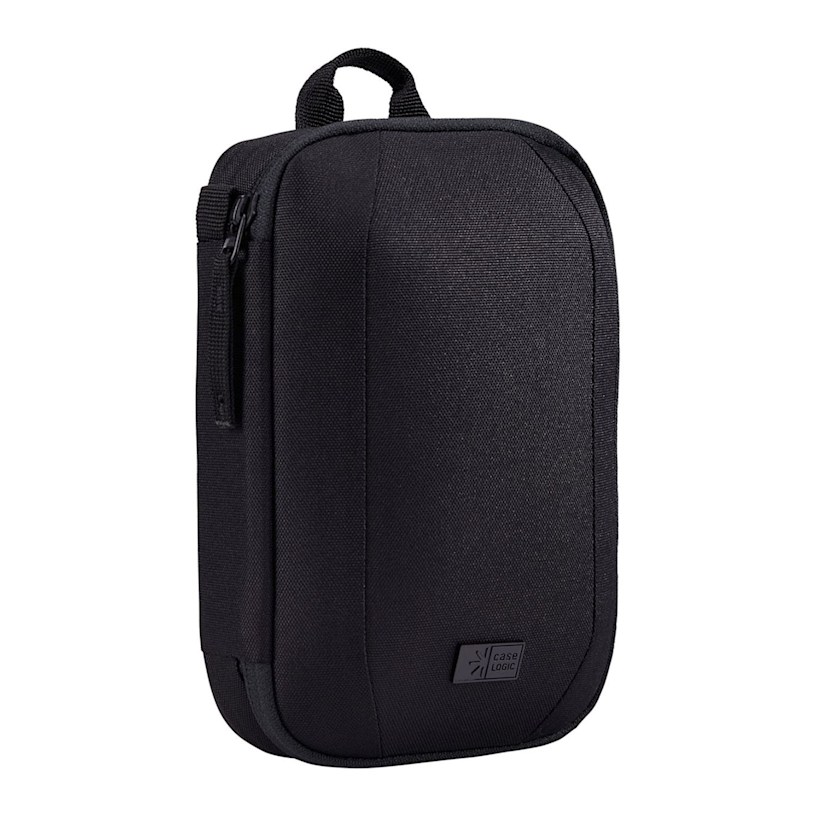 Example 4 of selected product