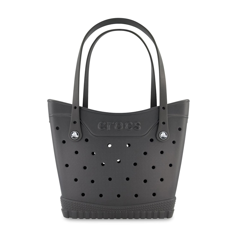 Example 5 of selected product