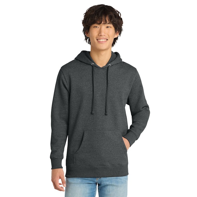 Example 3 of selected product
