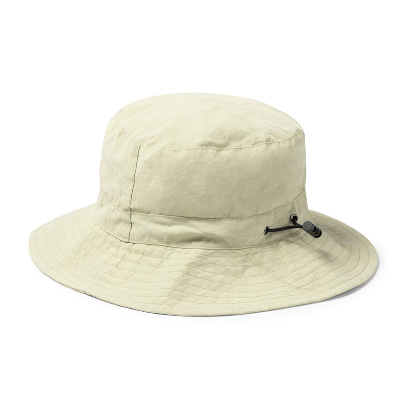 Voorbeeld 2 van geselecteerd product