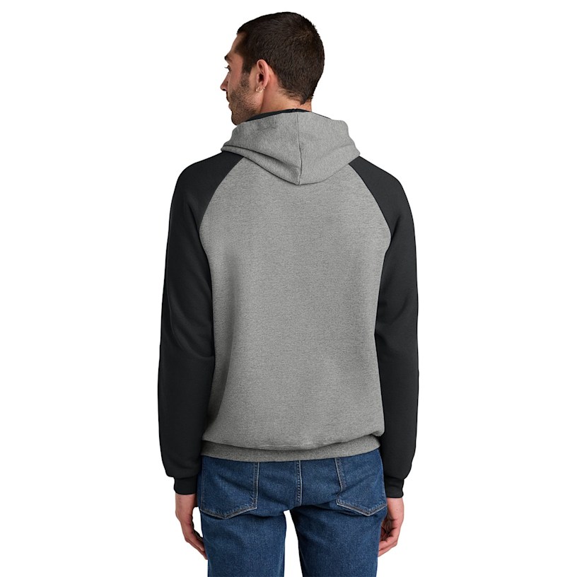 Example 4 of selected product