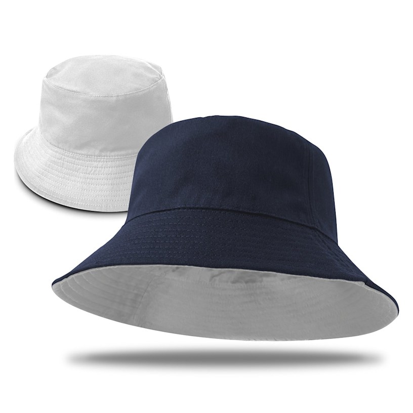 Example 2 of selected product