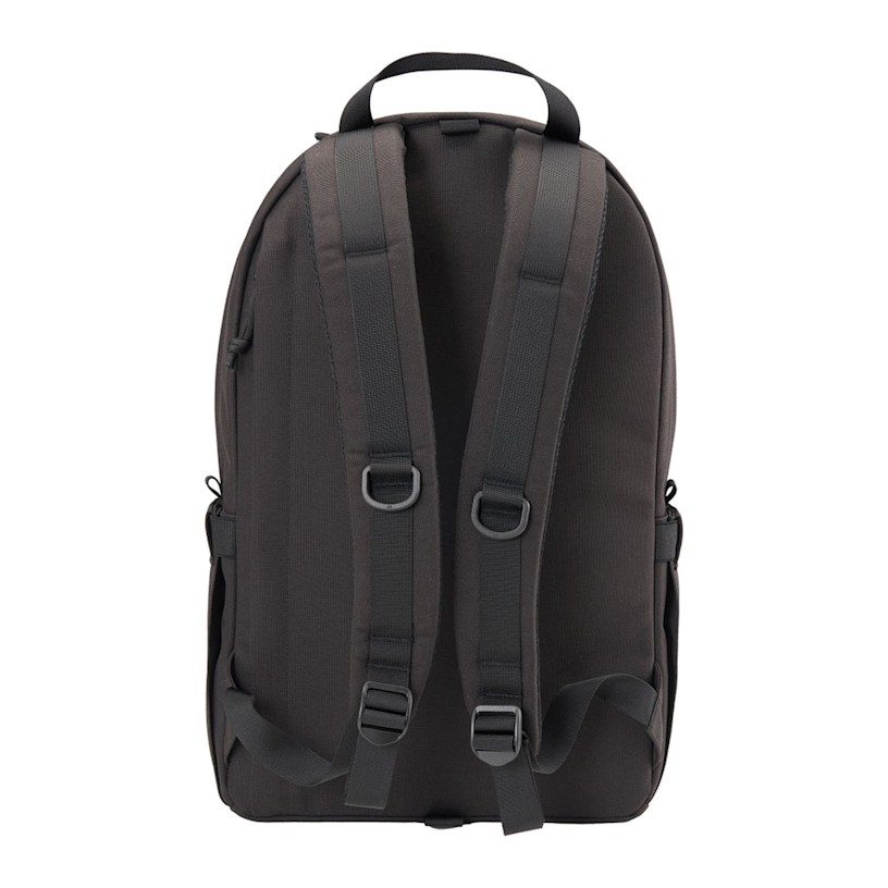 Example 4 of selected product