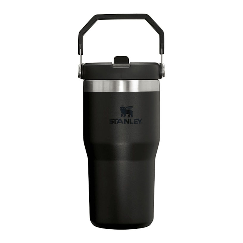 Example 5 of selected product