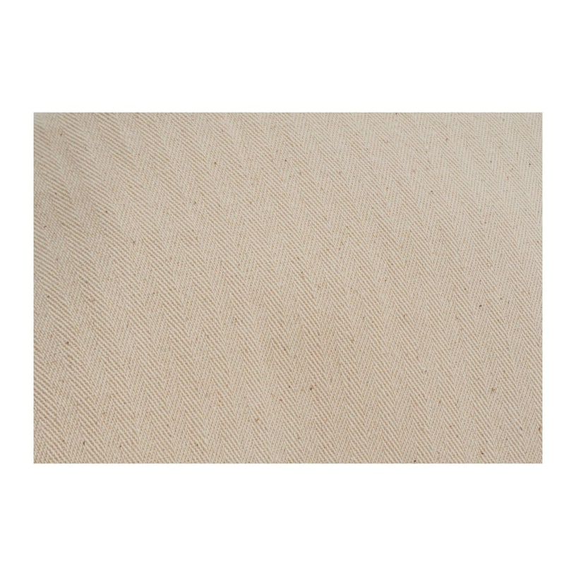 Ejemplo 5 del producto seleccionado