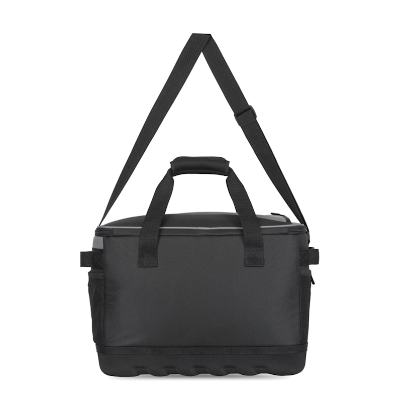 Example 5 of selected product